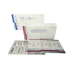 Clovir 400mg Tablet