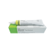 Clovir 5 gm Eye Ointment