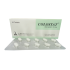Colostat 10 Tab