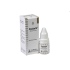 Cyclorin (Eye drop) 5ml drop