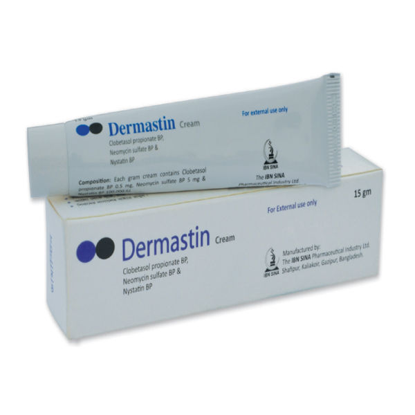 Dermastin 15 gm Cream in Bangladesh,Dermastin 15 gm Cream price,usage of Dermastin 15 gm Cream