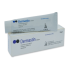 Dermastin 15 gm Cream