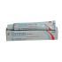 Dermus 0.03% 10 gm Ointment