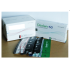 Dexlan 60 cap