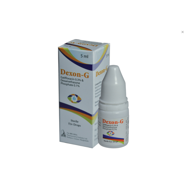 Dexon-G 5 ml Eye Drop in Bangladesh,Dexon-G 5 ml Eye Drop price,usage of Dexon-G 5 ml Eye Drop