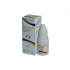 Dexon-G 5 ml Eye Drop