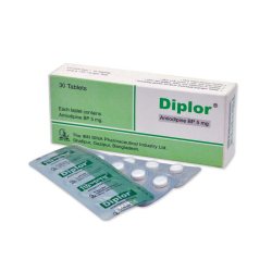 Diplor 5