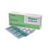 Diplor 5