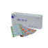 Diplor PLUS-50 Tab