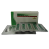 Dofixim 100 Cap