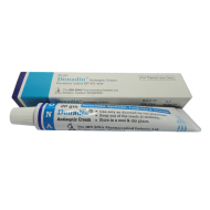 Donadin Cream