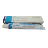 Donadin Cream