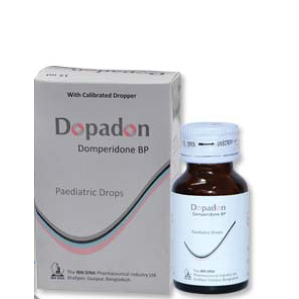 Dopadon in Bangladesh,Dopadon price , usage of Dopadon