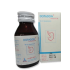 Dopadon 60ml Susp