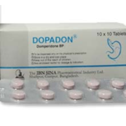 Dopadon Tab Dopadon Tab