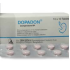 Dopadon Tab