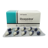 Doxysina 100 mg Capsule