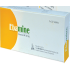 Ebamine 10 mg Tablet
