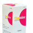Ebamine 30 ml Syrup