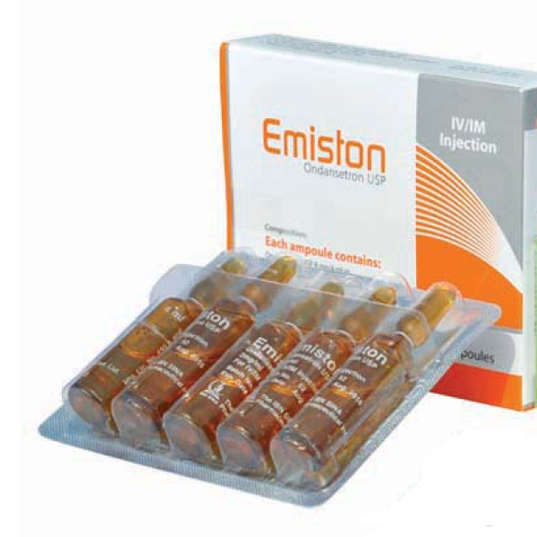 Emiston-8 Tab in Bangladesh,Emiston-8 Tab price , usage of Emiston-8 Tab