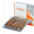 Emiston IM/IV Injection