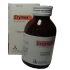 Erymex 100 ml Syrup