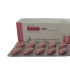 Erymex 500 mg Tablet