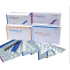 Esolok 20 mg Tablet