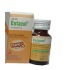 Estazol 10ml Susp