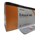 Estazol 400 Tab