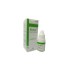 Etolac 0.5% 5 ml Eye Drop