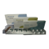 Etolac 10 mg Tablet