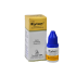 Eylon 5 ml Eye Drop