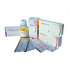 Fexomin 50 ml Suspension