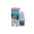 Florobex Eye sus 5ml