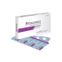 Floromox 400mg tab