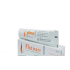 Fluticare 10 gm Cream