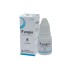 Fungin 1% Ear Drop 10 ml drop