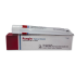 Fungin Cream