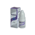 Gatsina 5 ml Ophthalmic Solution