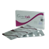 Gemitab 320 mg Tablet