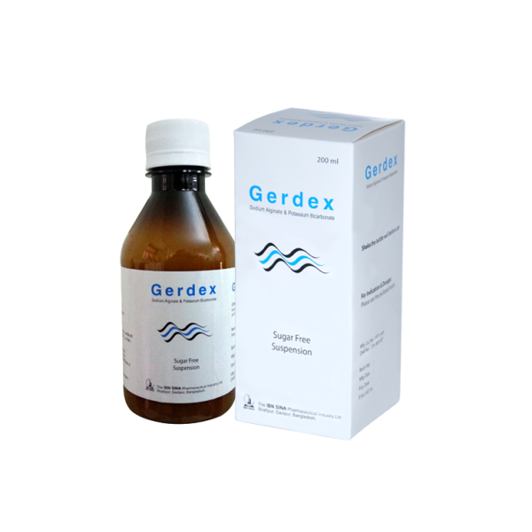 Gerdex in Bangladesh,Gerdex price , usage of Gerdex