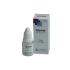 Glamor Eye Drops