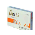 Glyza 2.5 Tab