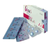 Glyza 5 Tab