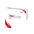 Hepatab 200 Tab
