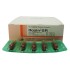 Ifozin-SR 150 mg+0.5 mg+61.8 mg Capsule
