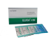 Iluca 150 mg Capsule