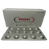 Inseac 150 Tab