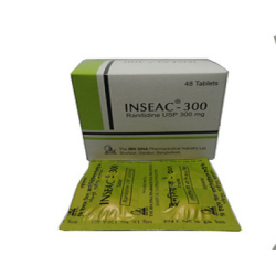 Inseac 300